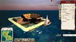   Tropico 5 Waterborne (2015) PC | RePack